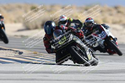 media/Dec-05-2025-CVMA Friday Practice (Fri) [[303bad9a84]]/2-Racer 2/Session 4 (Turn 16)/